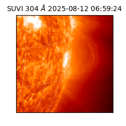 suvi - 2025-08-12T06:59:24.727000