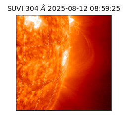 suvi - 2025-08-12T08:59:25.069000