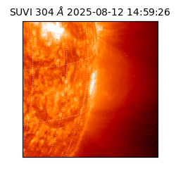 suvi - 2025-08-12T14:59:26.099000