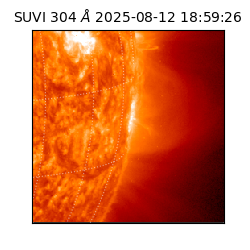 suvi - 2025-08-12T18:59:26.785000