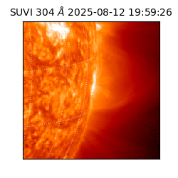 suvi - 2025-08-12T19:59:26.955000