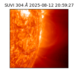 suvi - 2025-08-12T20:59:27.129000