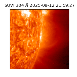 suvi - 2025-08-12T21:59:27.297000