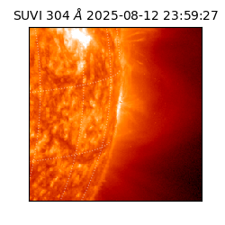 suvi - 2025-08-12T23:59:27.639000