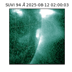 suvi - 2025-08-12T02:00:03.867000