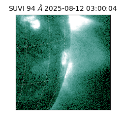 suvi - 2025-08-12T03:00:04.037000