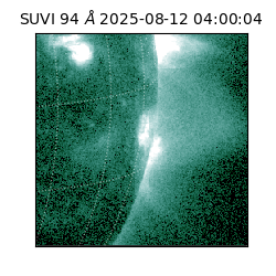 suvi - 2025-08-12T04:00:04.209000