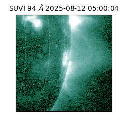 suvi - 2025-08-12T05:00:04.383000