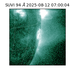 suvi - 2025-08-12T07:00:04.729000