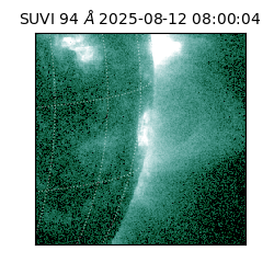 suvi - 2025-08-12T08:00:04.901000