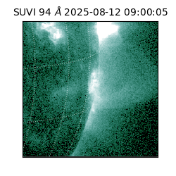 suvi - 2025-08-12T09:00:05.071000