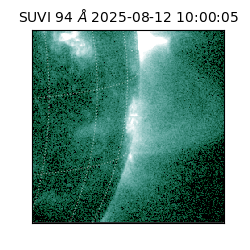 suvi - 2025-08-12T10:00:05.249000