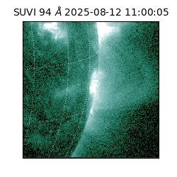 suvi - 2025-08-12T11:00:05.413000