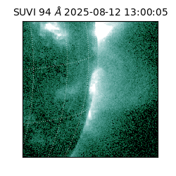 suvi - 2025-08-12T13:00:05.753000