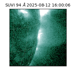 suvi - 2025-08-12T16:00:06.273000