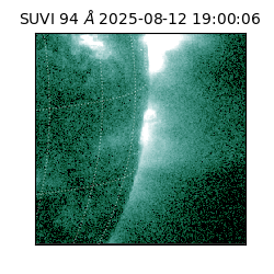 suvi - 2025-08-12T19:00:06.787000