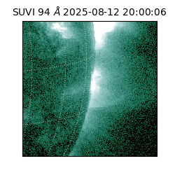 suvi - 2025-08-12T20:00:06.957000