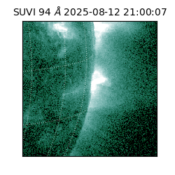 suvi - 2025-08-12T21:00:07.127000