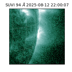 suvi - 2025-08-12T22:00:07.299000