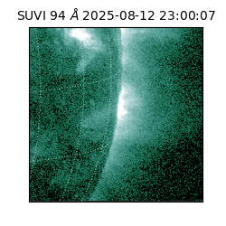 suvi - 2025-08-12T23:00:07.469000