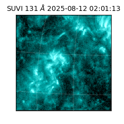 suvi - 2025-08-12T02:01:13.864000