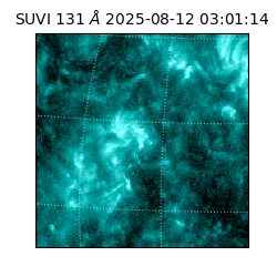 suvi - 2025-08-12T03:01:14.034000