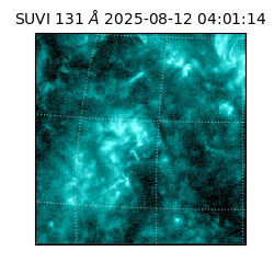 suvi - 2025-08-12T04:01:14.188000