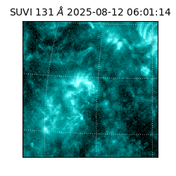 suvi - 2025-08-12T06:01:14.552000