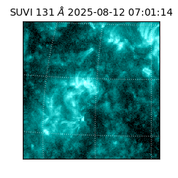 suvi - 2025-08-12T07:01:14.726000