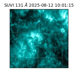 suvi - 2025-08-12T10:01:15.238000