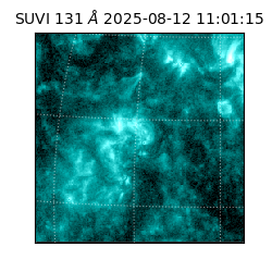 suvi - 2025-08-12T11:01:15.410000