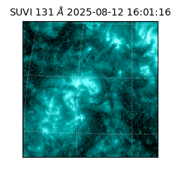 suvi - 2025-08-12T16:01:16.270000