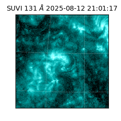 suvi - 2025-08-12T21:01:17.130000