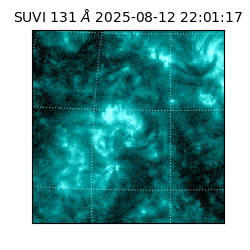 suvi - 2025-08-12T22:01:17.296000