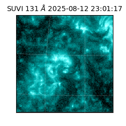 suvi - 2025-08-12T23:01:17.466000