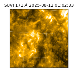 suvi - 2025-08-12T01:02:33.707000