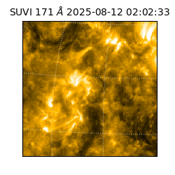 suvi - 2025-08-12T02:02:33.877000