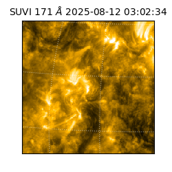 suvi - 2025-08-12T03:02:34.051000