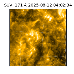 suvi - 2025-08-12T04:02:34.217000