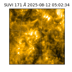 suvi - 2025-08-12T05:02:34.391000