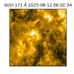 suvi - 2025-08-12T06:02:34.549000