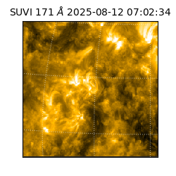 suvi - 2025-08-12T07:02:34.737000