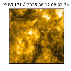 suvi - 2025-08-12T08:02:34.909000