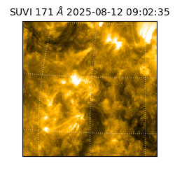 suvi - 2025-08-12T09:02:35.081000