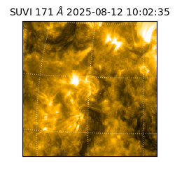 suvi - 2025-08-12T10:02:35.251000