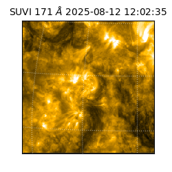 suvi - 2025-08-12T12:02:35.593000