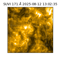 suvi - 2025-08-12T13:02:35.763000