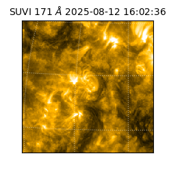 suvi - 2025-08-12T16:02:36.283000