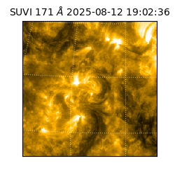 suvi - 2025-08-12T19:02:36.795000