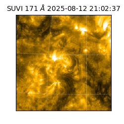 suvi - 2025-08-12T21:02:37.137000